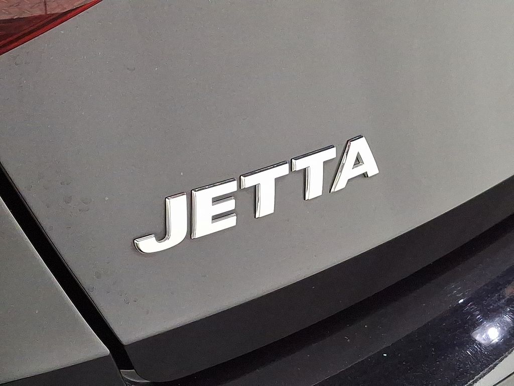 Thumbnail: 2019 Volkswagen Jetta - 29