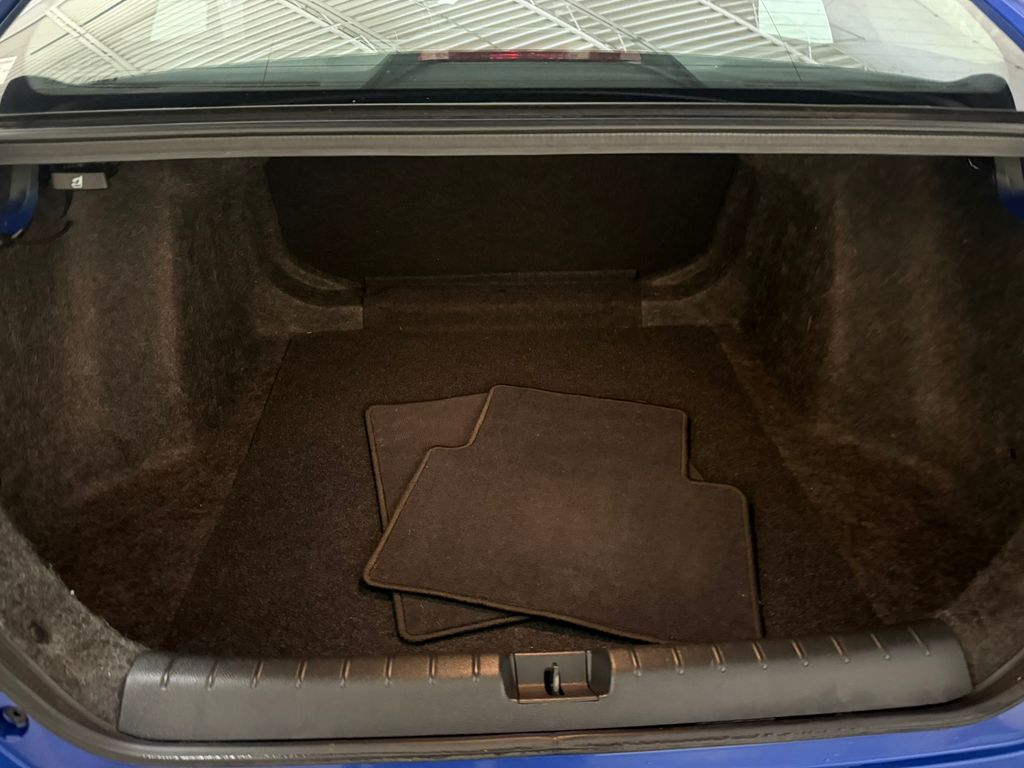 used 2016 Honda Civic car, priced at $15,979