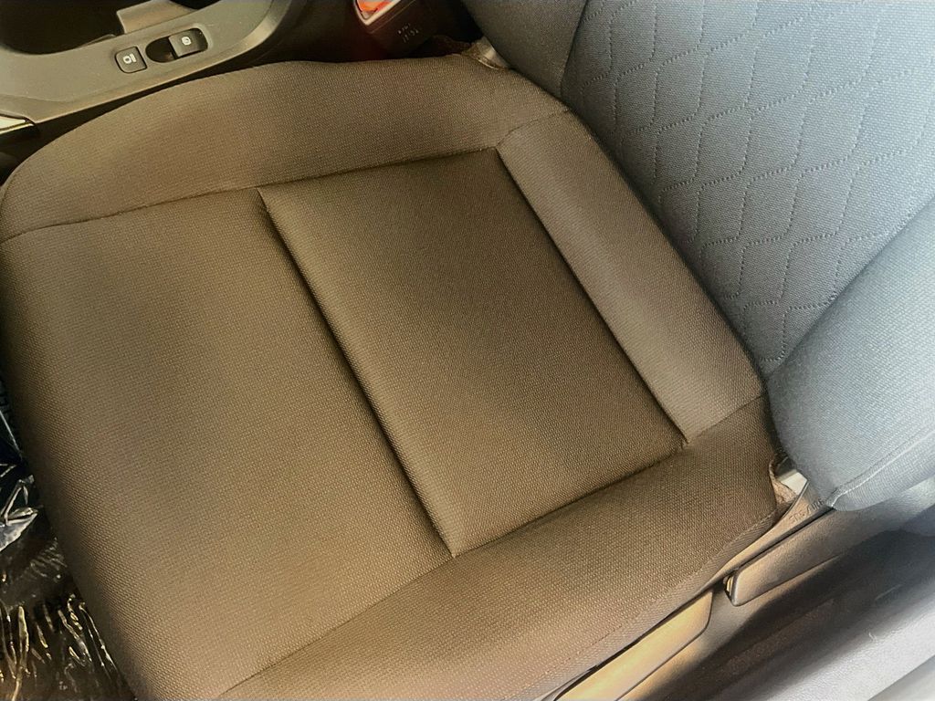 Used 2026 Beige Toyota LE image 20