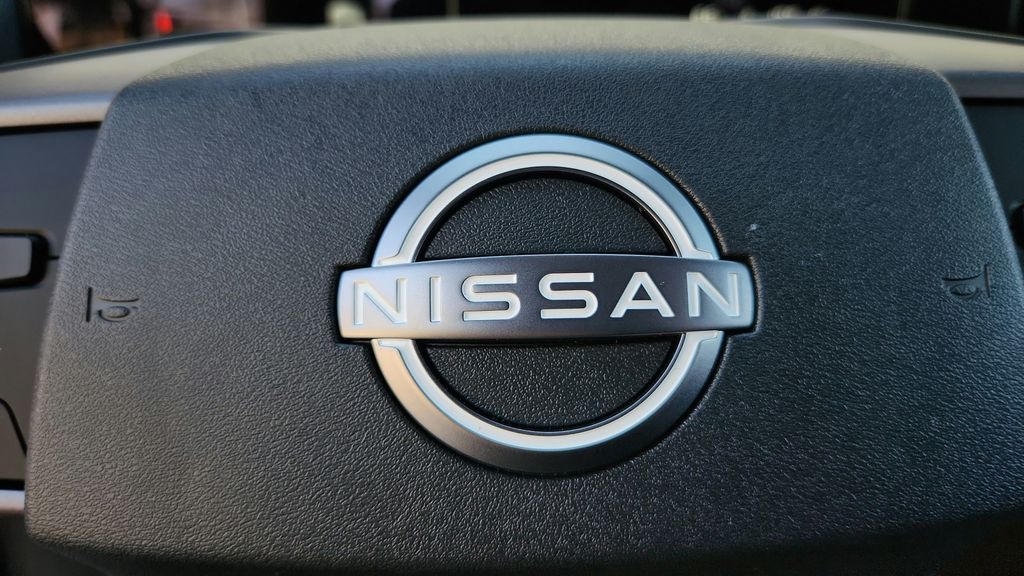 2026 Nissan Sentra