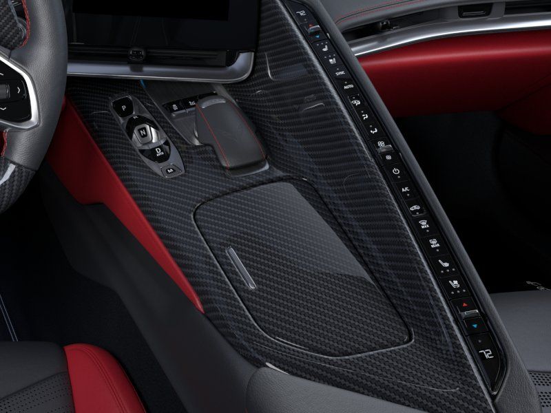 car-gallery-23