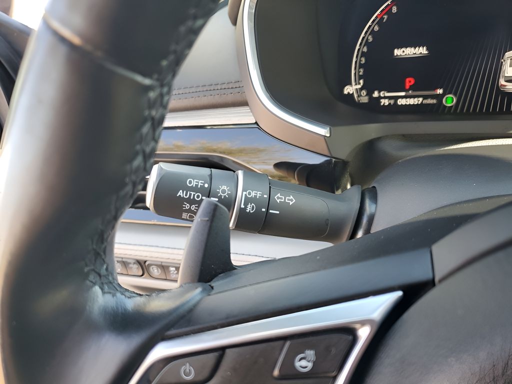 Used Car 2022 Acura Mdx  Advance For Sale Under $35,000 In Austin, Texas