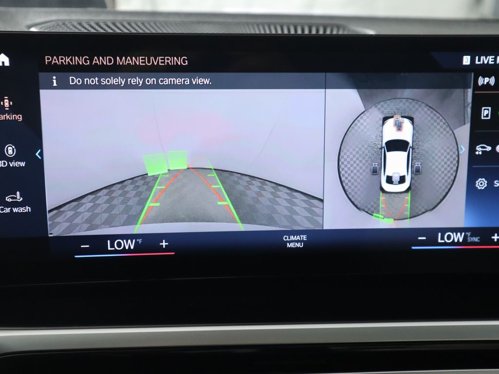 Thumbnail: 2024 BMW 2 Series - 16