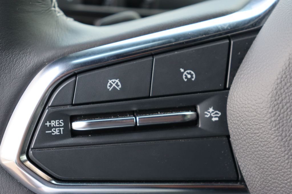 2025 Honda Prologue Touring 31