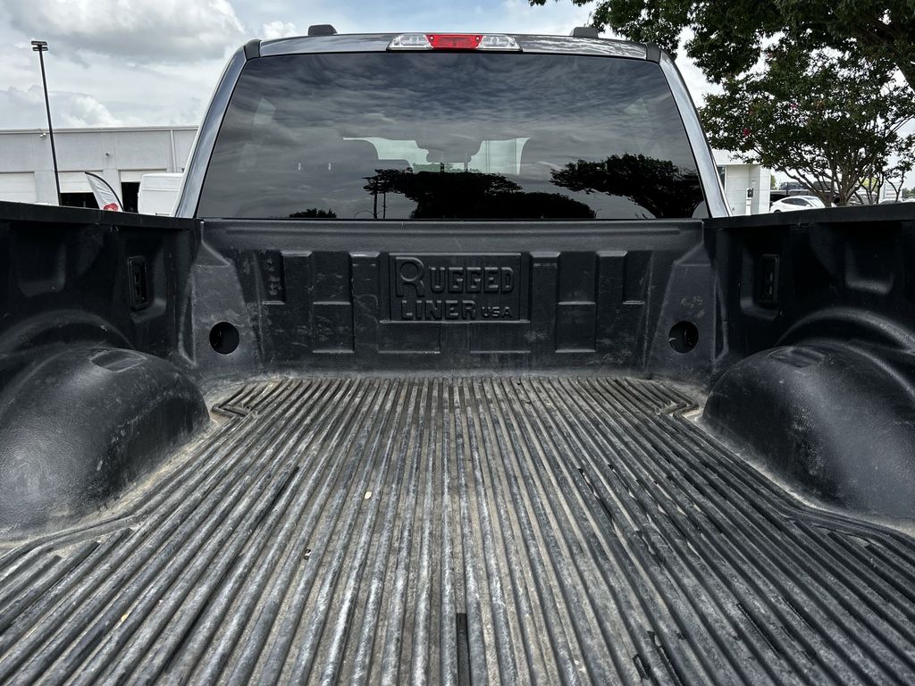 car-gallery-30
