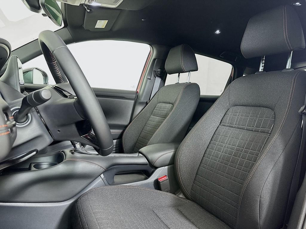 car-gallery-12