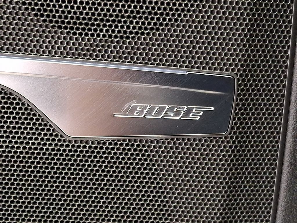 Thumbnail: 2018 Audi Q7 - 25