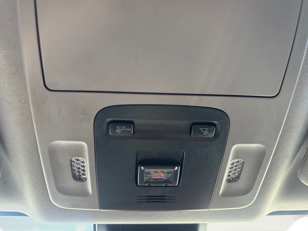 Used 2023 Toyota Camry Sedan