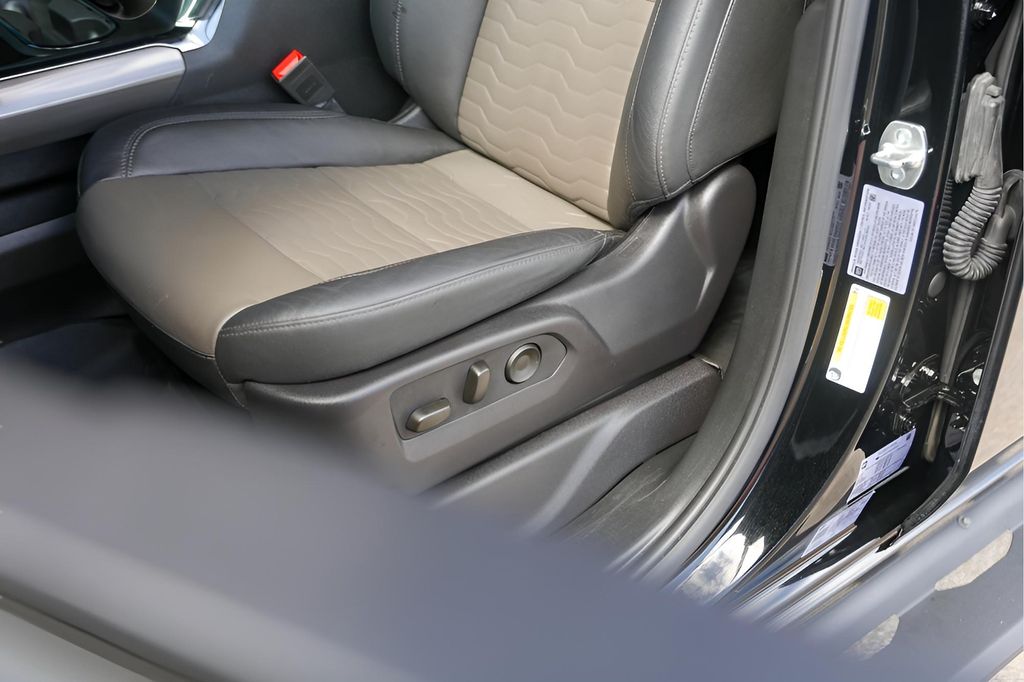 Used Car 2025 Chevrolet Silverado 2500hd  Zr2 For Sale Under $80,000 In Austin, Texas