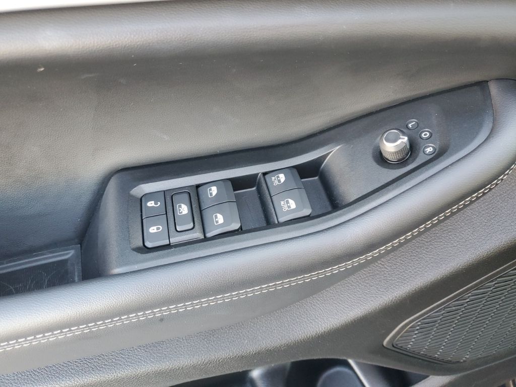 Used Car 2023 Jeep Grand Cherokee L  Limited For Sale Under $30,000 In Austin, Texas