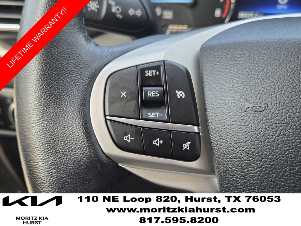 car-gallery-27