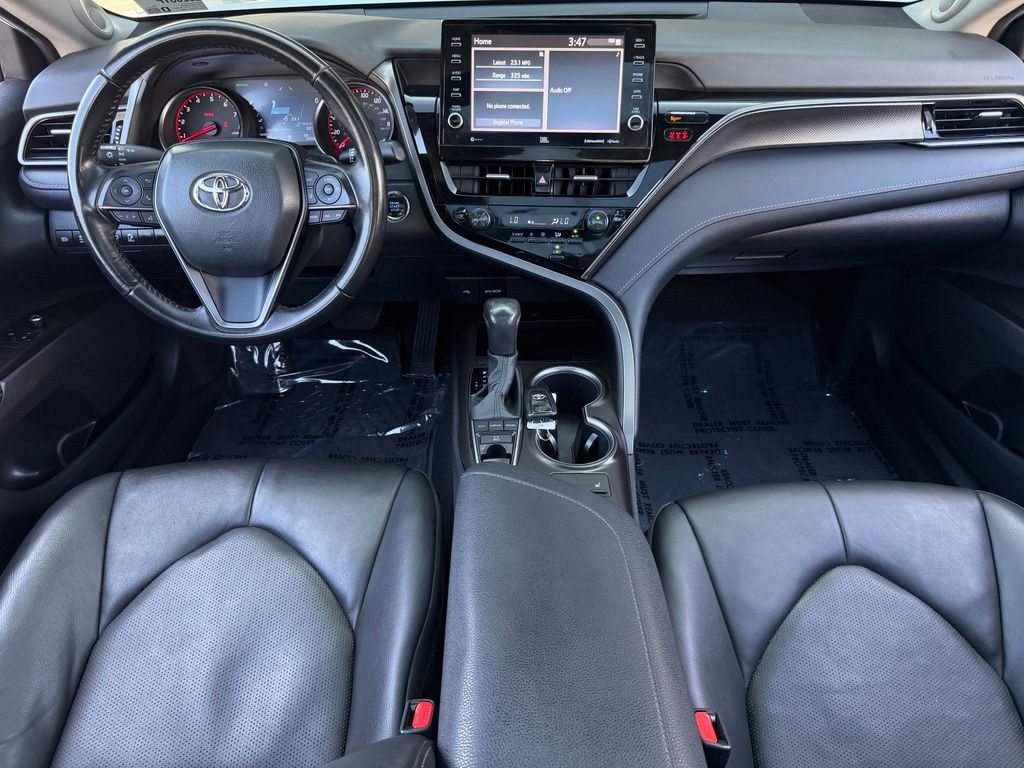 car-gallery-15