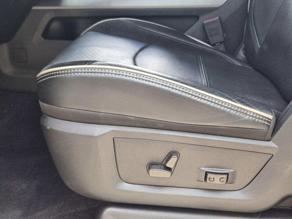 used 2021 Ram 2500 car, priced at $52,192