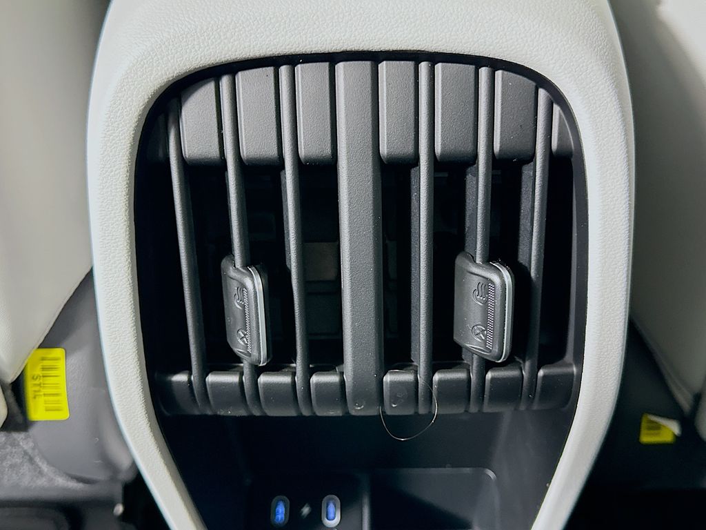 Thumbnail: 2026 Hyundai Kona - 17