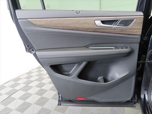 Thumbnail: 2026 Volkswagen Atlas - 26