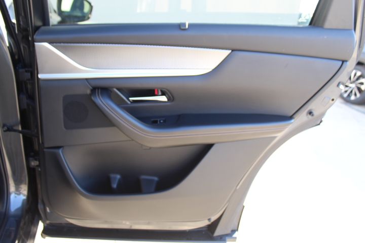 Used Car 2024 Mazda Cx-90  3.3 Turbo Premium For Sale Under $40,000 In Georgetown, Texas