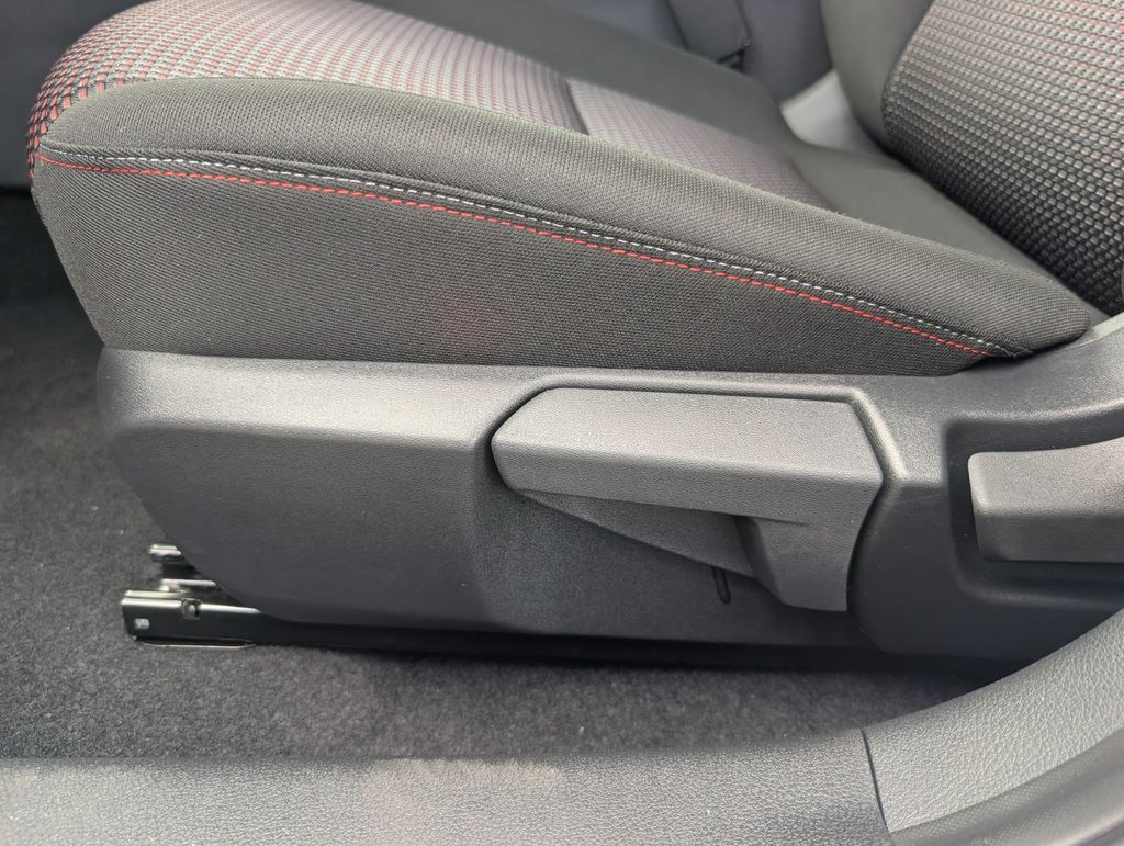 New 2026 Nissan Sentra Sedan