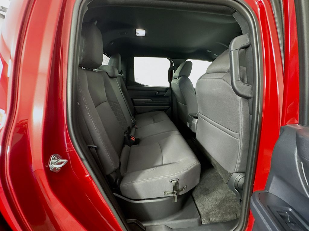 car-gallery-26