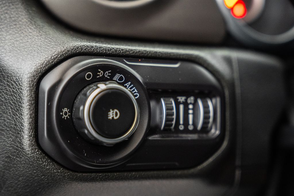 JeepWrangler39