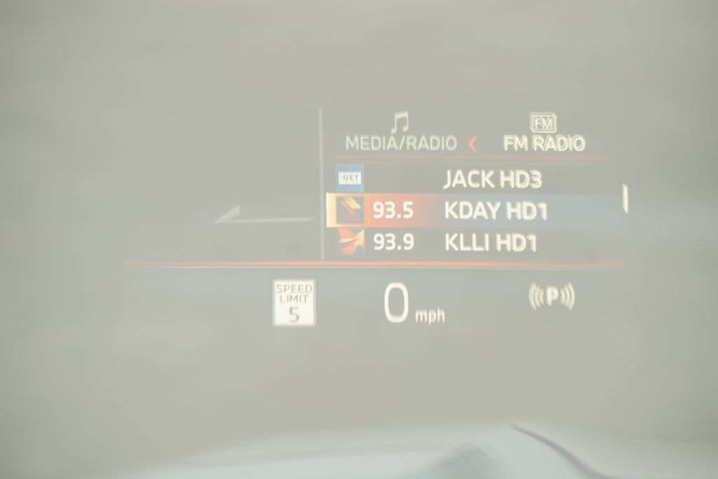 Thumbnail: 2026 BMW X7 - 8