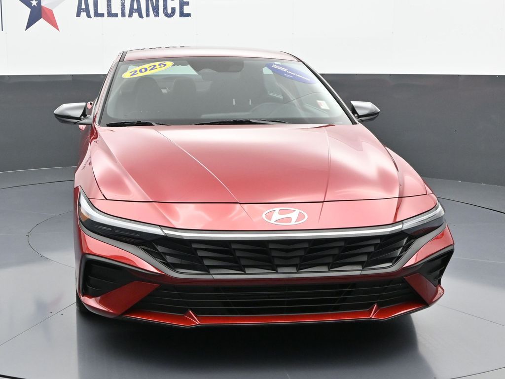car-gallery-15