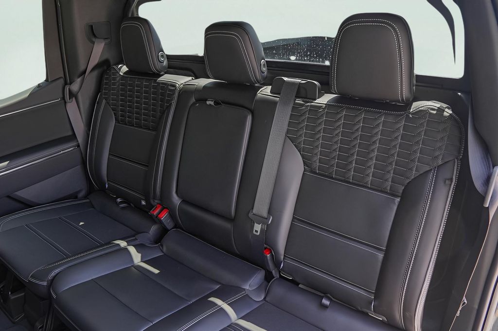 New Car 2025 Gmc Sierra Ev  Denali For Sale Under $90,000 In Austin, Texas