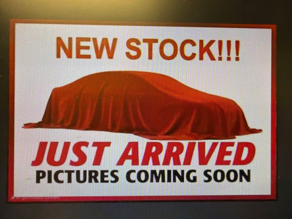  2016 RAM 1500 Big Horn Crew Cab 4WD   