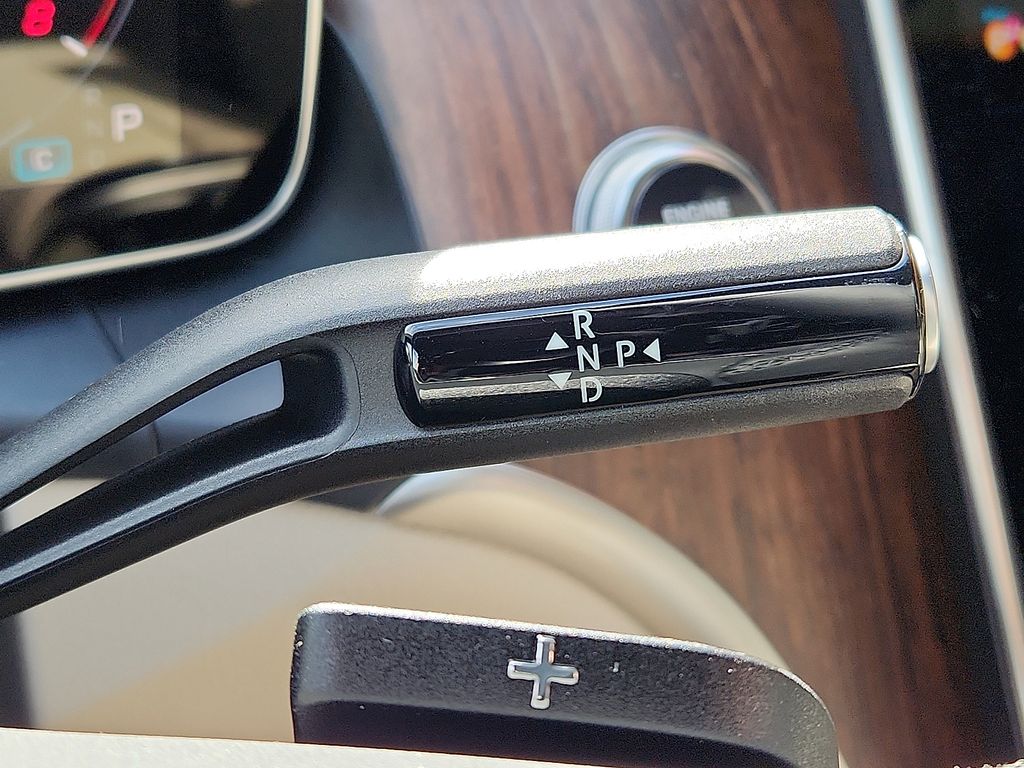 Thumbnail: 2026 Mercedes-Benz GLC - 11