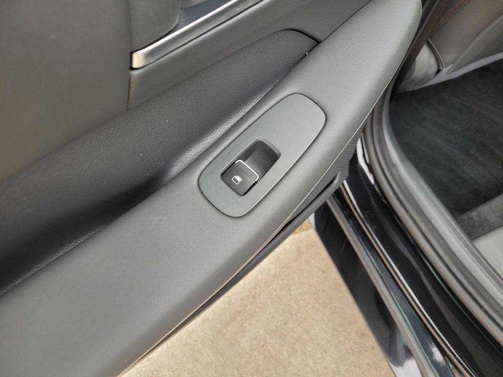 used 2021 Hyundai Sonata car, priced at $19,000