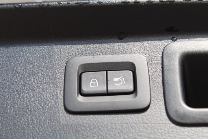 Used Car 2025 Mazda Cx-50  2.5 S Premium Plus Package For Sale Under $35,000 In Georgetown, Texas