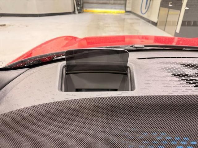 Thumbnail: 2026 MINI Cooper - 15