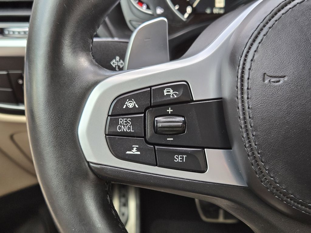 car-gallery-28