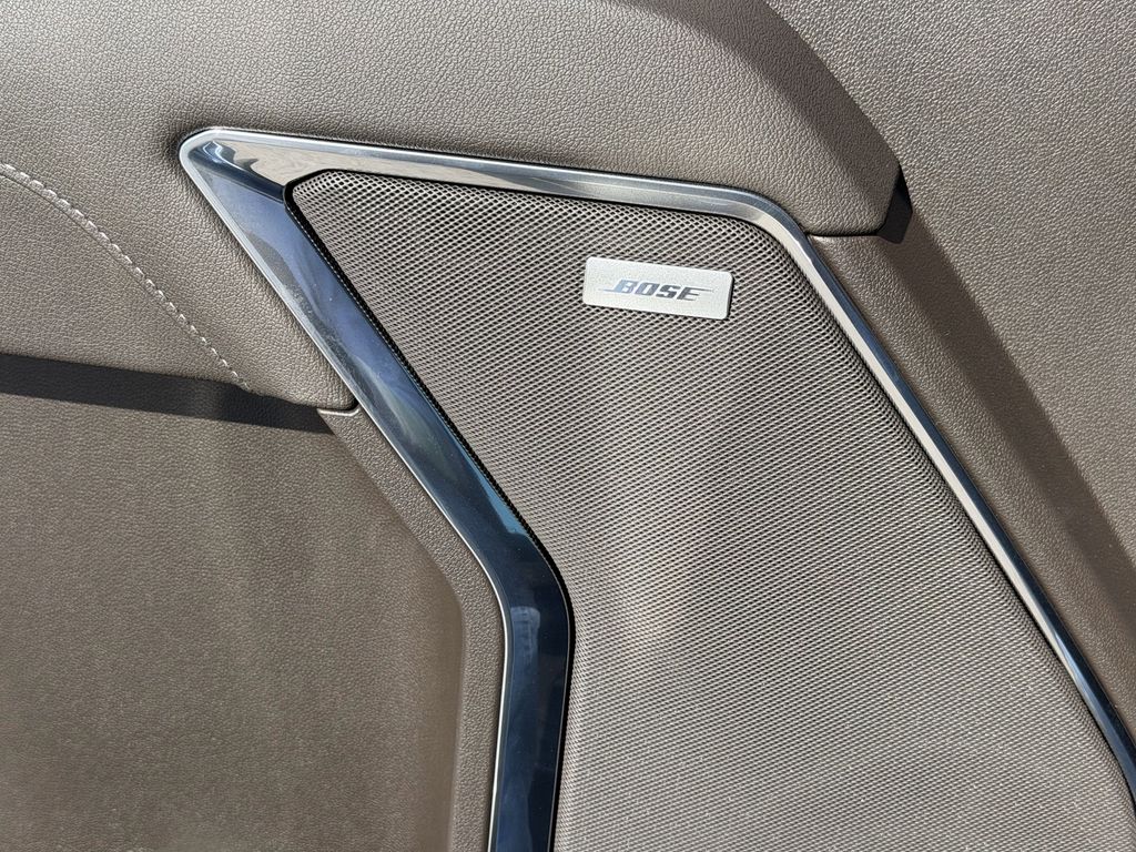 new 2026 GMC Sierra 2500HD car, priced at $83,110