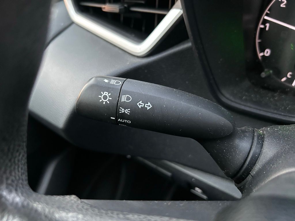 Thumbnail: 2024 Toyota Corolla - 21