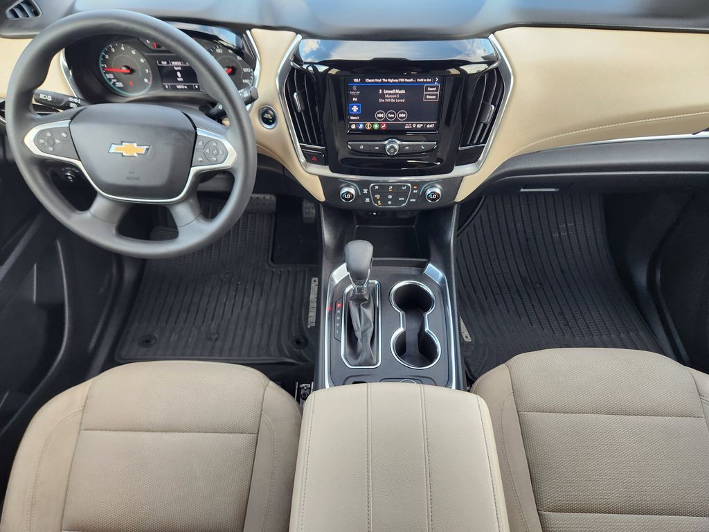 car-gallery-27