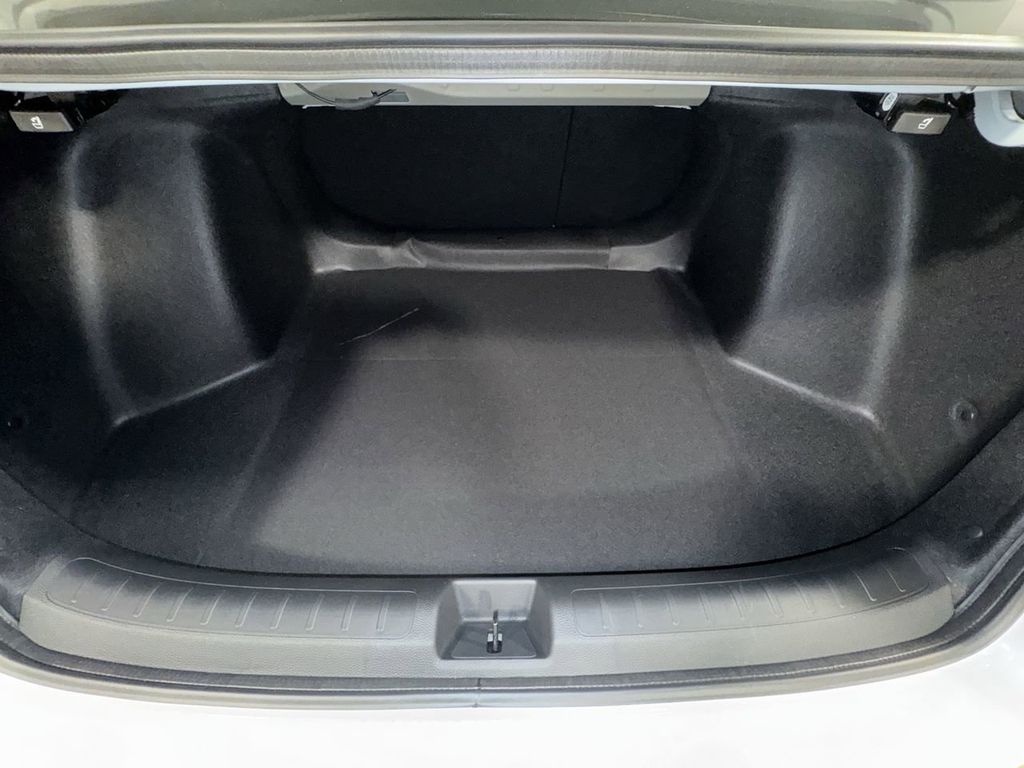 new 2026 Honda Civic car, priced at $28,345