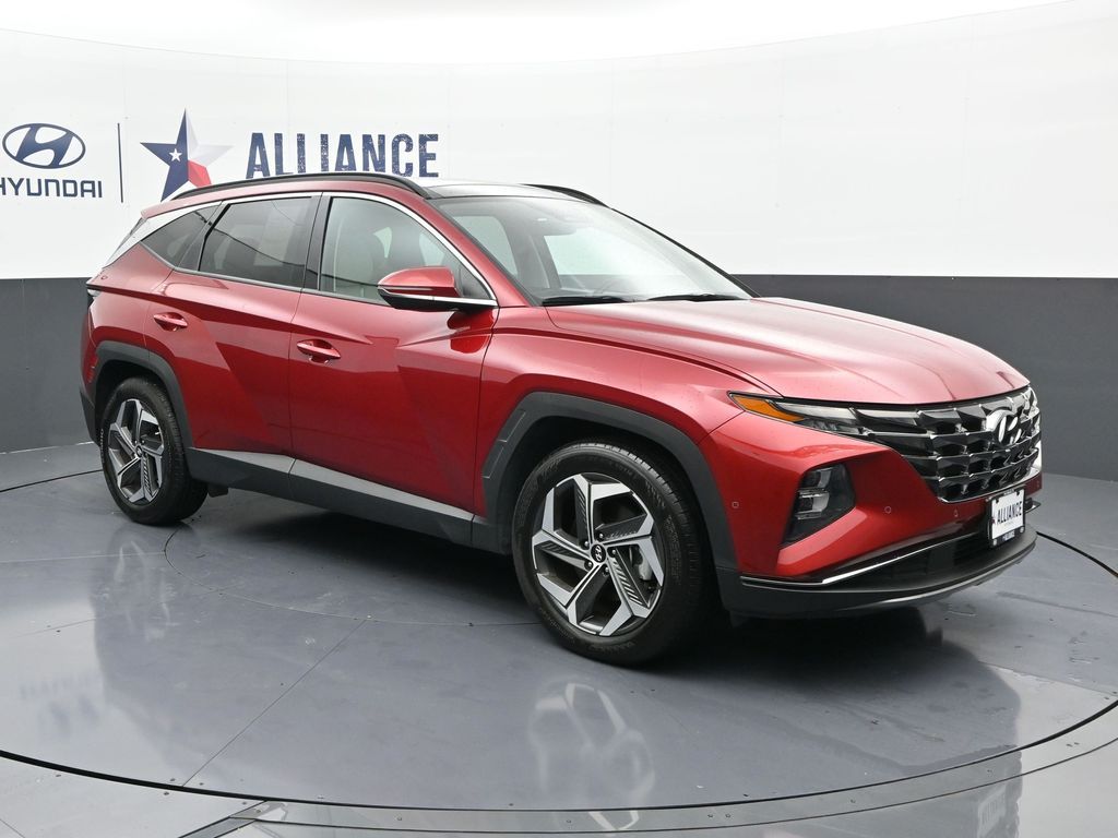 car-gallery-13