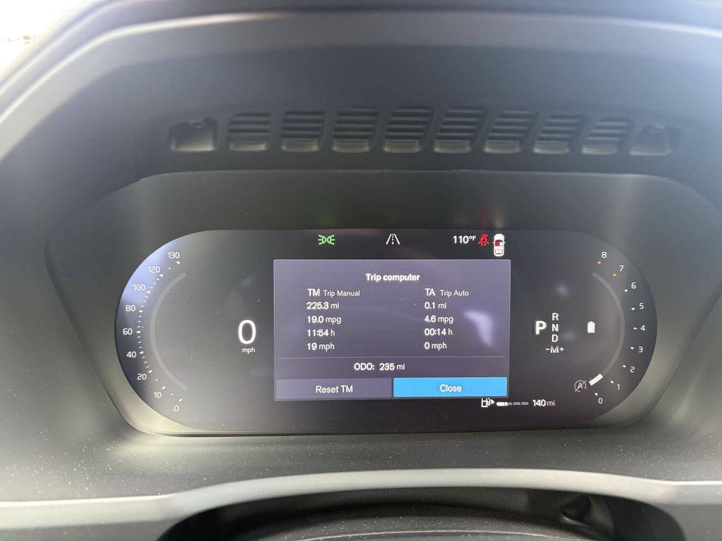 2026 Volvo XC90 B5 Plus  at DeMontrond Automotive Group
