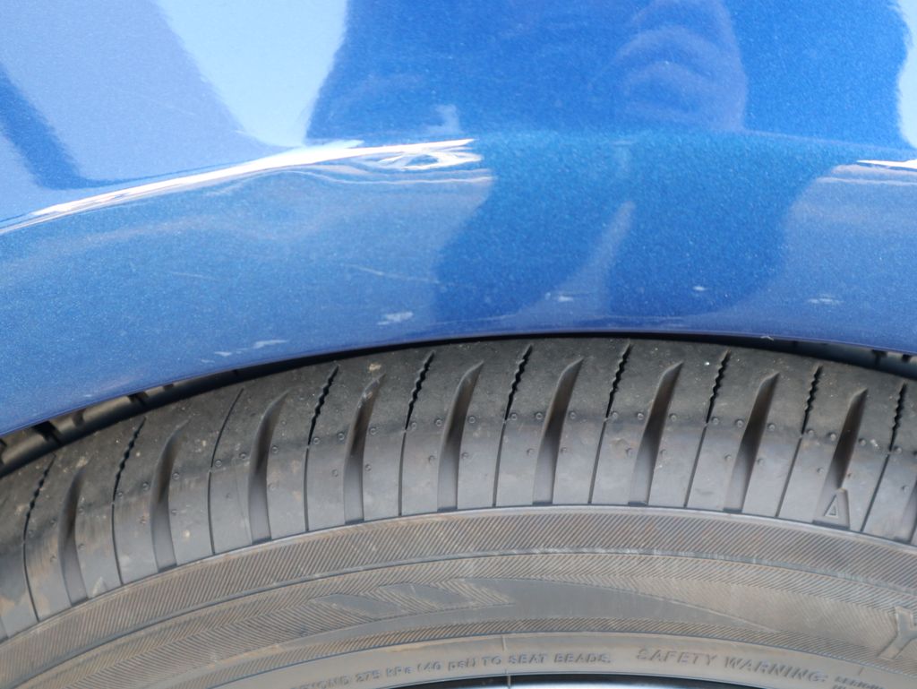 Thumbnail: 2022 Tesla Model 3 - 26