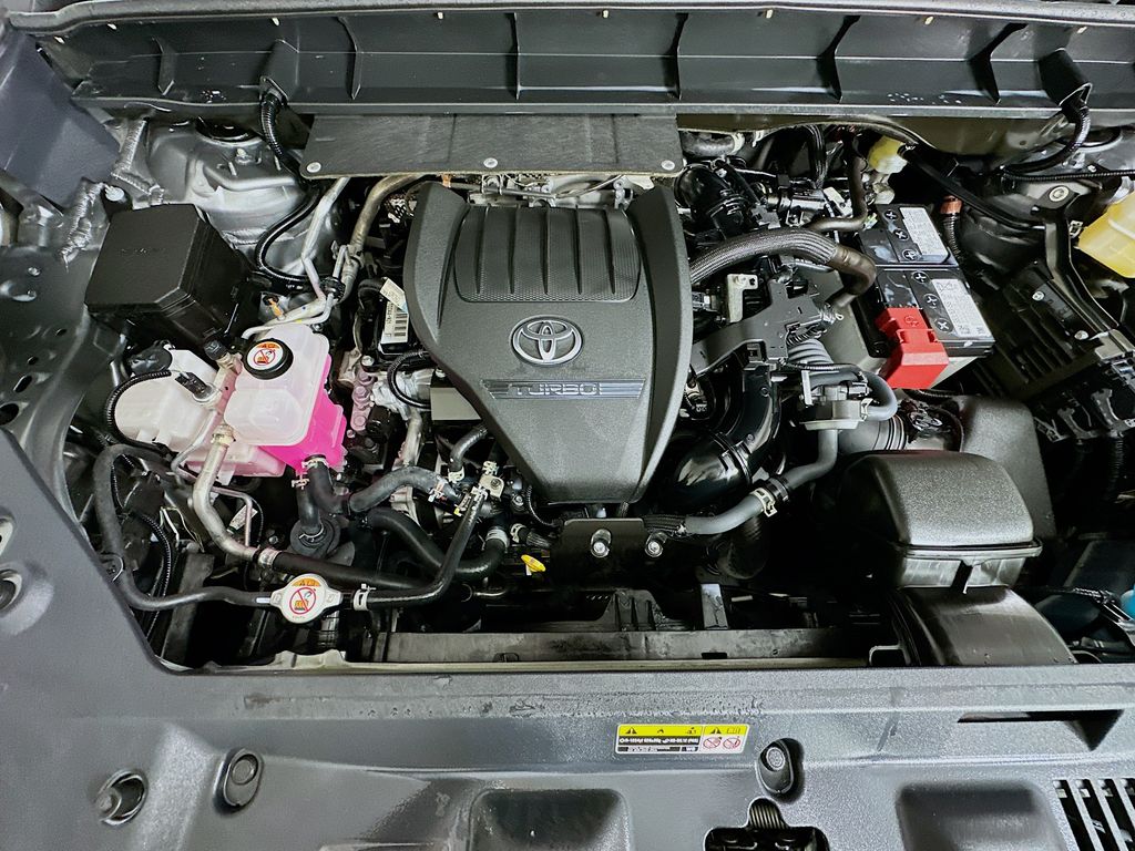car-gallery-32