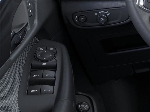 ChevroletTrailBlazer22