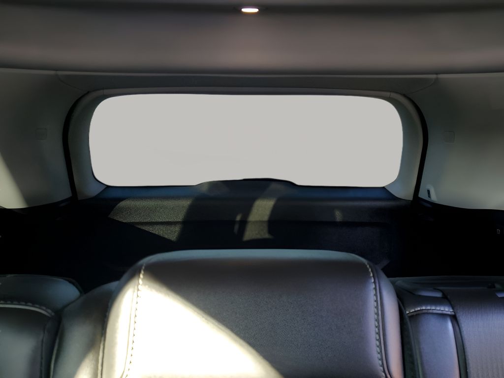 Used Car 2023 Jeep Grand Cherokee  Limited For Sale Under $30,000 In Austin, Texas