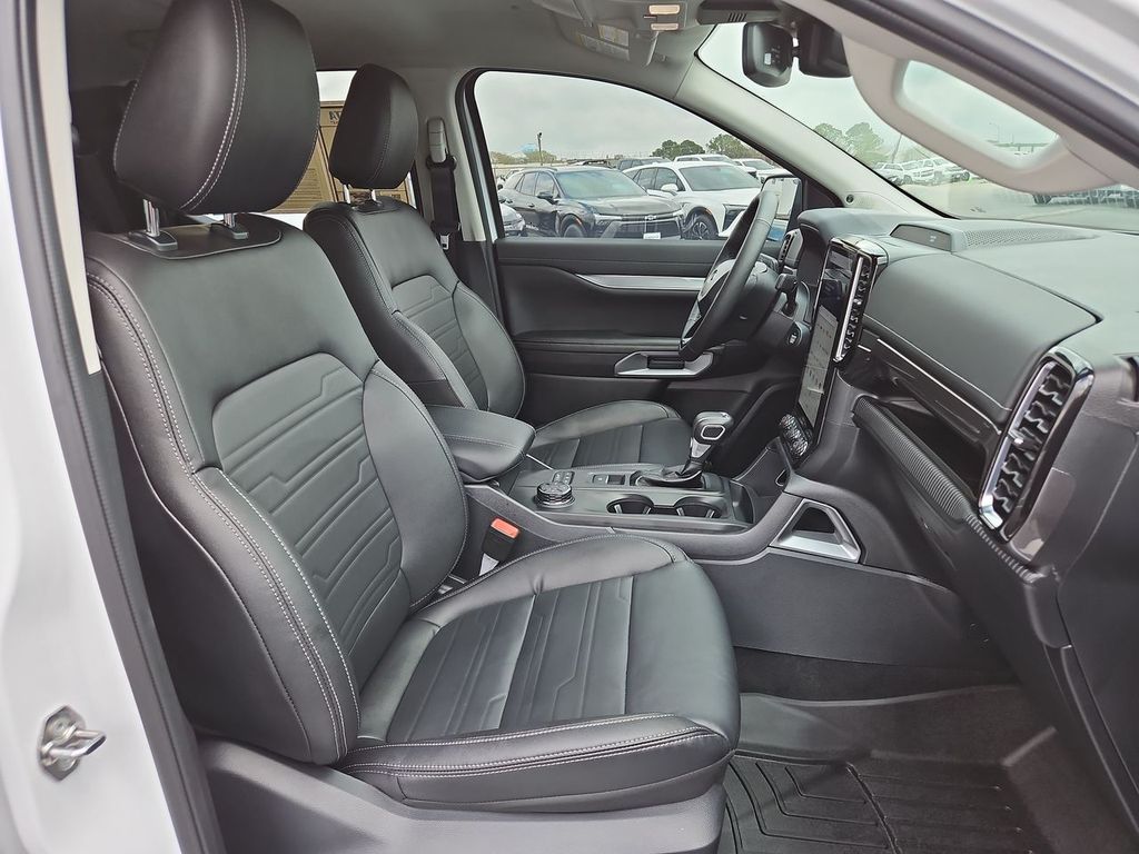car-gallery-33