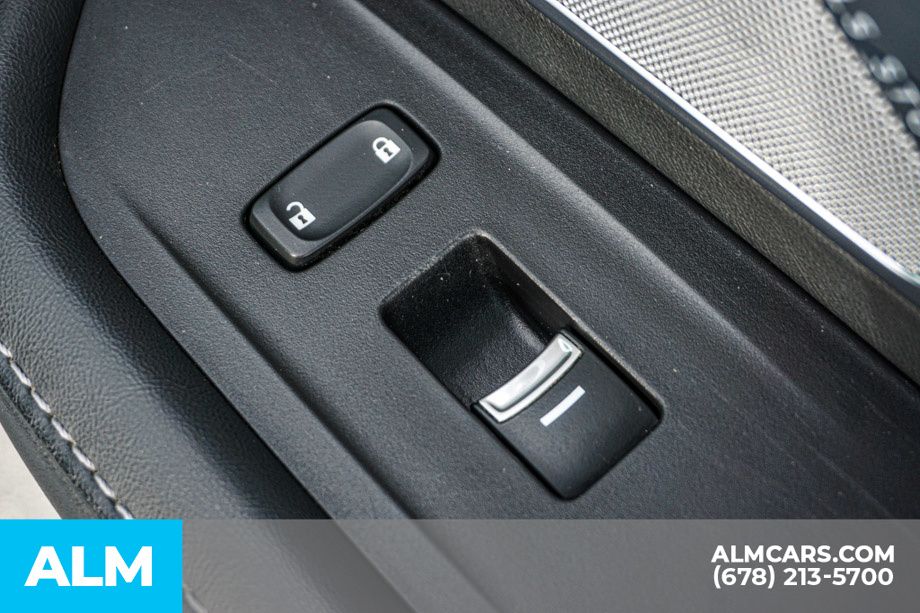 Used 2021 White Acura A-Spec Package image 58
