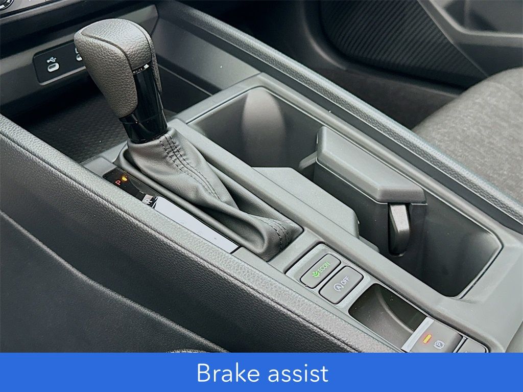 Used Car 2025 Honda Accord  Se For Sale Under $30,000 In Austin, Texas