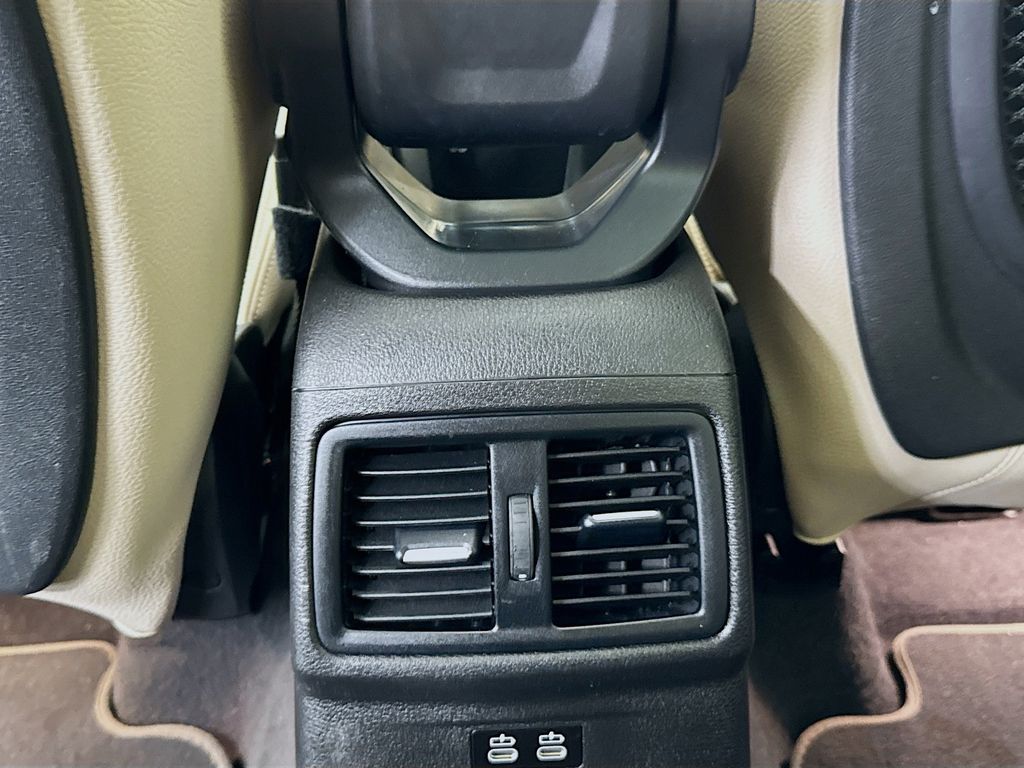Used Car 2019 Bmw X2  Sdrive28i For Sale Under $20,000 In Austin, Texas