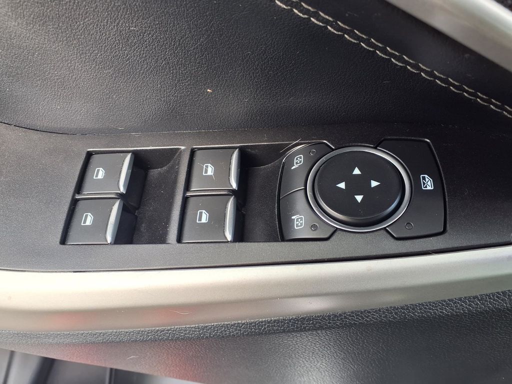 car-gallery-13