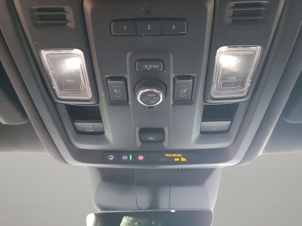 Used Car 2024 Cadillac Escalade  V-series For Sale Under $140,000 In Austin, Texas