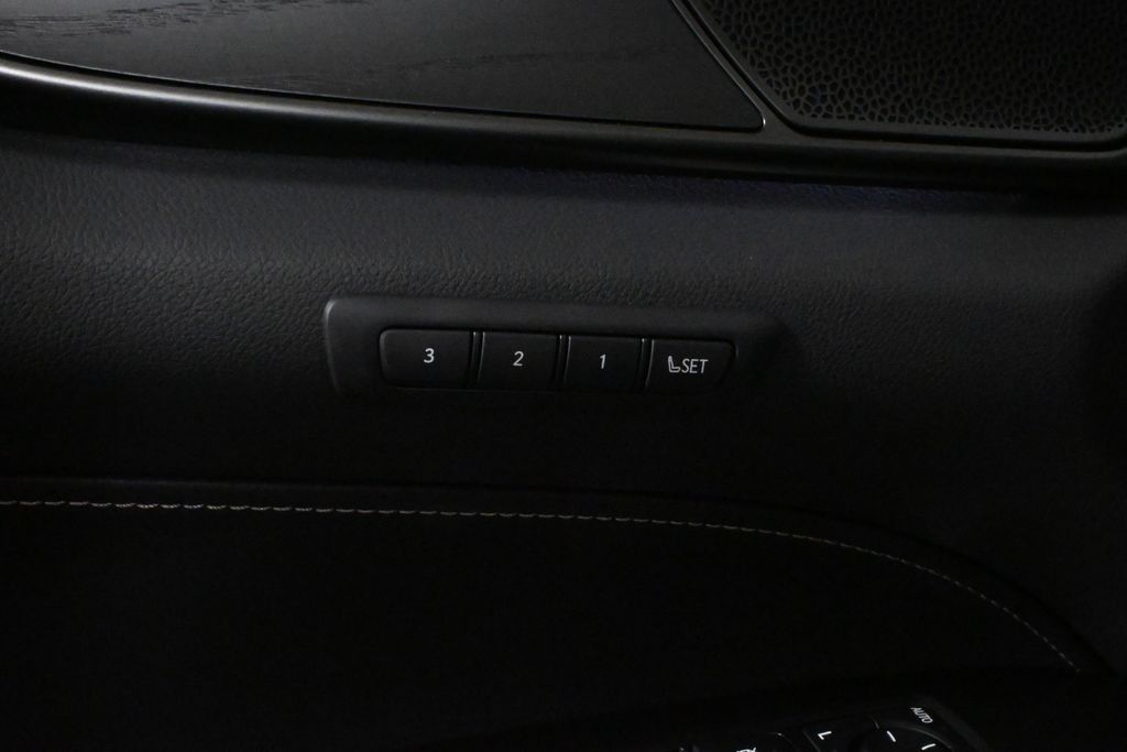 Thumbnail: 2025 Lexus NX - 30