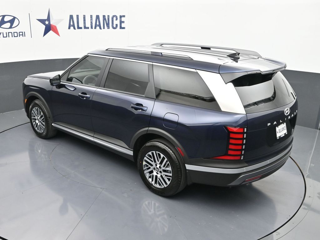 car-gallery-35